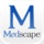 Medscape