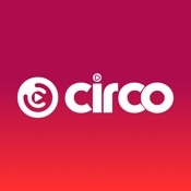 Circo: Watch, Create & Earn