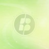 BACXINKA icon