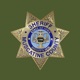 Muscatine County Sheriff Iowa app icon - Reference app for iPhone