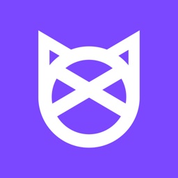 E-Pal: Your Kind Teammates