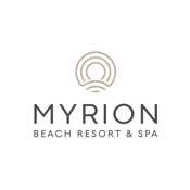Myrion Hotel