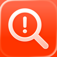 TrackerScan - Prevent Stalking