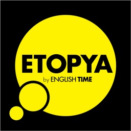 Etopya