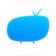 TV Guide Australia: AusTV app icon - Entertainment app for iPhone
