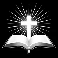 From Bible: Bible Widgets