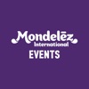 MDLZ Events icon