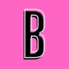 BellusApp