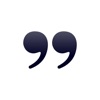 Quotes Air - Daily Motivation icon