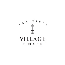 BVV Surf Club