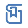 Tatsuyuki Kobayashi top app icon