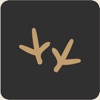 WILDBIRD - Order Online icon