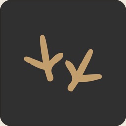 WILDBIRD - Order Online