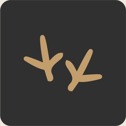 WILDBIRD - Order Online