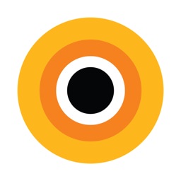 CorePower Yoga On Demand