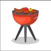 BBQ Time icon