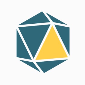 螢幕擷取畫面 (5) Comstruct Field App