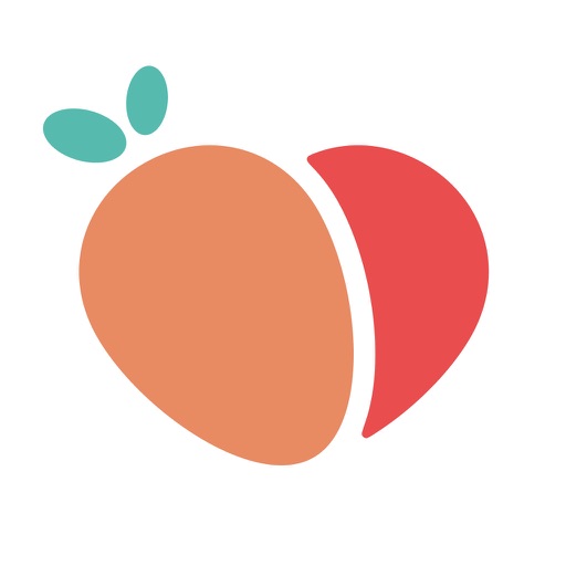 Well Up-Level Up Your Wellness