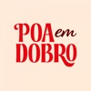 POA em Dobro icon