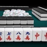 Get World Mahjong for iOS, iPhone, iPad Aso Report