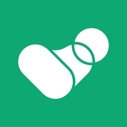 HiDoctor: Therapy & Diet