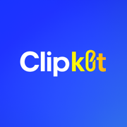 Paste Keyboard - ClipKit