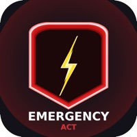 AI_EmergencyAct