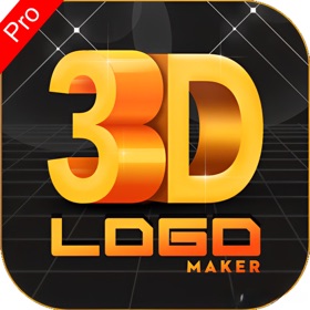 螢幕擷取畫面 (7) Make Logo Design for Business