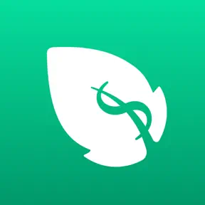 Haushaltsbuch Ausgaben - Zero icon