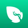 Dishith Dhanani top app icon