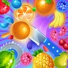 Fruit Shredding icon