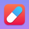 Carezone Medisafe: PillMemo icon