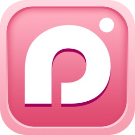 灵图AI - 妙语生画一键成图