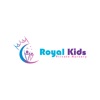 Royal Kids Nursery icon