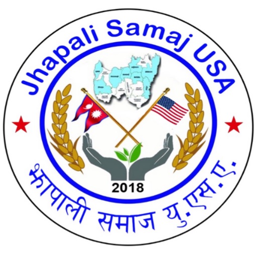 Jhapali USA