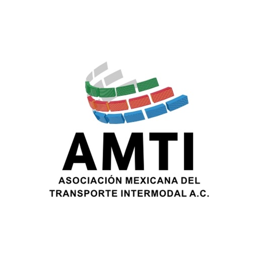 AMTI México