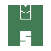 Hoyne Savings-Business Mobile