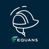 EquanSafe icon