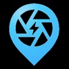 FlashCross icon