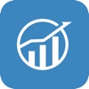 Series 7 Practice Test 2025 icon