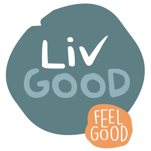LivGood