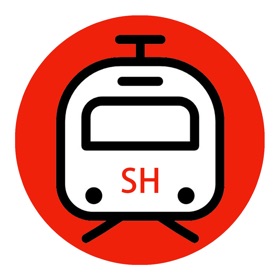 螢幕擷取畫面 (3) MetroMapShangHai-Subway Lines