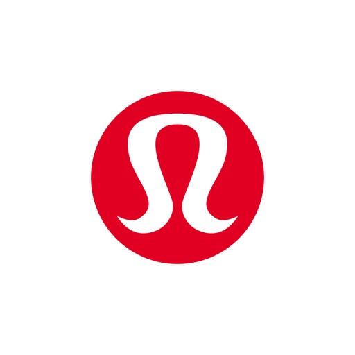 lululemon Product Experience
