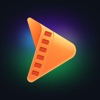 Micro Drama - Short Drama&Show icon