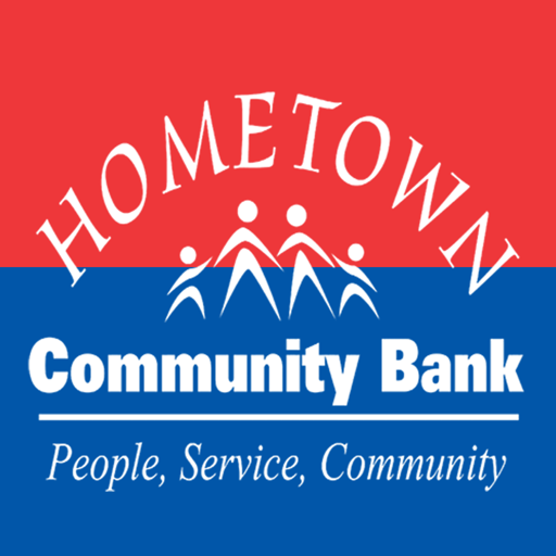 Hometown Community Bank