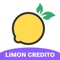 Limon Credito - Dinero Rapidos