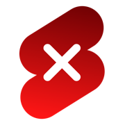YT Shorts Blocker