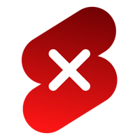 YT Shorts Blocker