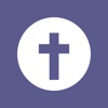 Hog Swamp Baptist Church icon
