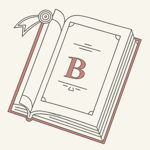 BookTalk pour pc